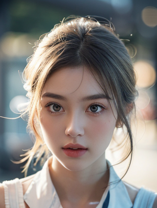 《文学与人生观：穿越时空的对话》